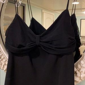 Nine West Tribeca dress